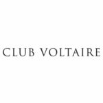 Club-Voltaire