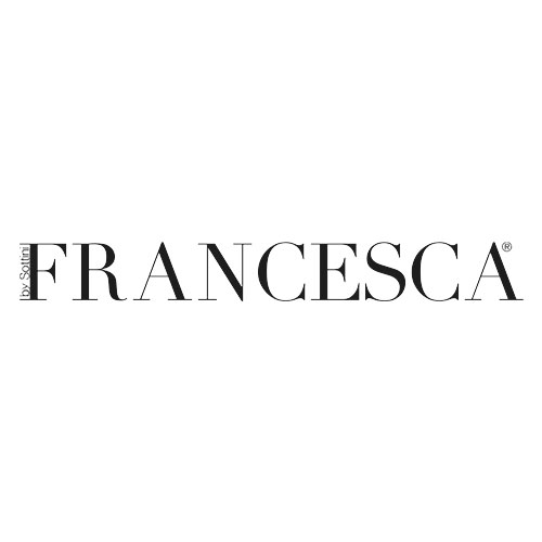 Francesca-by-Sottini
