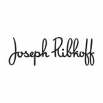 Joseph-Ribkoff