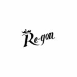 Re-gon