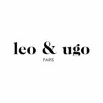 Leo&ugo